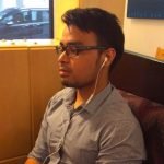 Anak Dedah Ayah Kini Dalam ICU Akibat Rawat Pesakit Covid-19 Anak Dedah Ayah Kini Dalam ICU Akibat Rawat Pesakit Covid-19