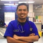 Kekurangan Staf Kerja. Ini Jawapan Balas Mengejutkan Dari Rakan Sehospital Kekurangan Staf Kerja. Ini Jawapan Balas Mengejutkan Dari Rakan Sehospital