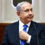 Covid-19. Ini Rayuan Terkini Israel Terhadap Negara-Negara Islam Covid-19. Ini Rayuan Terkini Israel Terhadap Negara-Negara Islam