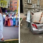 Terkini Gempar Bumi Di Croatia. Penduduk Tanya Nak Duduk Dalam Atau Luar Rumah ? Allahu Terkini Gempar Bumi Di Croatia. Penduduk Tanya Nak Duduk Dalam Atau Luar Rumah ? Allahu