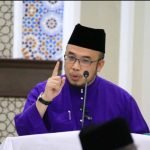 Covid-19. Ini Hukum Jamak Solat Bagi Petugas Kementerian Kesihatan Malaysia Covid-19. Ini Hukum Jamak Solat Bagi Petugas Kementerian Kesihatan Malaysia