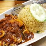 3 Tempat Makan Tengahari Best di Selayang, Selangor 3 Tempat Makan Tengahari Best di Selayang, Selangor