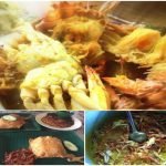 3 Tempat Makan Tengahari Best di Bangi, Selangor 3 Tempat Makan Tengahari Best di Bangi, Selangor