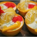 3 Tempat Makan Tengahari Best di Shah Alam, Selangor 3 Tempat Makan Tengahari Best di Shah Alam, Selangor