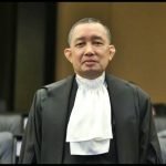 Kes Najib Razak. Ini Arahan Terbaru Peguam Negara Buat Ramai Kagum. Kes Najib Razak. Ini Arahan Terbaru Peguam Negara Buat Ramai Kagum.