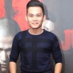 Ketika Artis Lain Rayu Minta Bantuan. Ini Tindakan Adam Shahz Buat Ramai Respek Ketika Artis Lain Rayu Minta Bantuan. Ini Tindakan Adam Shahz Buat Ramai Respek