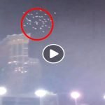 Tiada Tawaf Di Kaabah. Jutaan Burung Muncul Di Langit Mekah. Ada Video. Tiada Tawaf Di Kaabah. Jutaan Burung Muncul Di Langit Mekah. Ada Video.