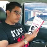 Covid-19. Ini Teguran Keras Cikgu Popular Malaysia Yang Ramai Setuju Covid-19. Ini Teguran Keras Cikgu Popular Malaysia Yang Ramai Setuju