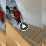 Kena Kuarantin Lepas Rawat Suspek Covid-19. Doktor Hiba Anak Minta Dukung. Ada VIDEO. Kena Kuarantin Lepas Rawat Suspek Covid-19. Doktor Hiba Anak Minta Dukung. Ada VIDEO.