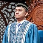 Lepas Lama Berdiam Diri. Ini Surat Terbuka Dr Maszlee Kepada Tun Mahathir Lepas Lama Berdiam Diri. Ini Surat Terbuka Dr Maszlee Kepada Tun Mahathir