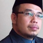 Dah 2 Hari Tak Solat Subuh Berjemaah Di Masjid. Ini Luahan Hati Dr Maza Buat Ramai Sebak Dah 2 Hari Tak Solat Subuh Berjemaah Di Masjid. Ini Luahan Hati Dr Maza Buat Ramai Sebak