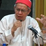 Dilantik Menteri Agama. Ini Luahan Dr Zulkifli Al Bakri Buat Ramai Respek Dilantik Menteri Agama. Ini Luahan Dr Zulkifli Al Bakri Buat Ramai Respek
