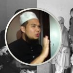 Terkini Ebit Lew Dedah Amalan Arwah Yusof Haron, Mangsa Covid-19 Buat Ramai Sayu Terkini Ebit Lew Dedah Amalan Arwah Yusof Haron, Mangsa Covid-19 Buat Ramai Sayu