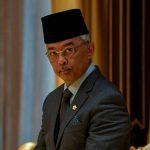 YDPA Sedih Petugas Kesihatan Dijangkiti Covid-19. Ini Titah Agong Buat Semua. YDPA Sedih Petugas Kesihatan Dijangkiti Covid-19. Ini Titah Agong Buat Semua.