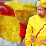 Kerajaan Pintu Belakang. Ini Titah Sultan Selangor Buat Ramai Setuju. Kerajaan Pintu Belakang. Ini Titah Sultan Selangor Buat Ramai Setuju.