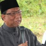 Covid-19. Ini Nasihat Keras Mufti Pahang Terhadap Peserta Ijtimak Tabligh Covid-19. Ini Nasihat Keras Mufti Pahang Terhadap Peserta Ijtimak Tabligh