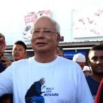 Kes Covid-19 Meningkat. Ini Cadangan Luar Biasa DS Najib Razak Kes Covid-19 Meningkat. Ini Cadangan Luar Biasa DS Najib Razak