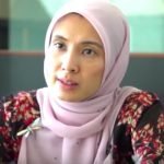 Kerajaan Baru. Ini Luahan Hati Nurul Izzah Yang Ramai Setuju Kerajaan Baru. Ini Luahan Hati Nurul Izzah Yang Ramai Setuju