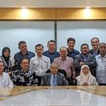 Ini Keputusan Muktamad Pakatan Harapan Jika Kembali Berkuasa. Ini Keputusan Muktamad Pakatan Harapan Jika Kembali Berkuasa.