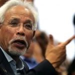 Kabinet Menteri PN. Ini Luahan Tak Puas Hati Shahrir Samad Yang Ahli Umno Sokong Kabinet Menteri PN. Ini Luahan Tak Puas Hati Shahrir Samad Yang Ahli Umno Sokong