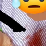 Andai Ini Status Terakhir Saya. Ini Luahan Seorang Suspek Covid-19. Semoga Baik Saja. Andai Ini Status Terakhir Saya. Ini Luahan Seorang Suspek Covid-19. Semoga Baik Saja.