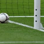 Bekas Penjaga Gol Sabah Tenat Akibat Covid-19. Anak Mohon Doakan Ayahnya. Bekas Penjaga Gol Sabah Tenat Akibat Covid-19. Anak Mohon Doakan Ayahnya.