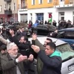 Di Berlin Laungan Azan & Loceng Gereja Dibunyikan Serentak. Ini Sebabnya Di Berlin Laungan Azan & Loceng Gereja Dibunyikan Serentak. Ini Sebabnya
