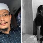 Ini Nasihat Ustaz Kazim Elias Buat Ustaz Ebit Lew. Ini Nasihat Ustaz Kazim Elias Buat Ustaz Ebit Lew.