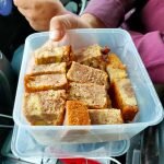 Inilah Satu-Satunya ‘Hadiah’ Keluarga Nursahira. Coretan Lelaki Ini Buat Ramai Sebak Dan Respek. Inilah Satu-Satunya ‘Hadiah’ Keluarga Nursahira. Coretan Lelaki Ini Buat Ramai Sebak Dan Respek.