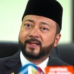 Bazar Ramadan Dan Aidilfitri. Ini Pula Keputusan MB Kedah Bazar Ramadan Dan Aidilfitri. Ini Pula Keputusan MB Kedah