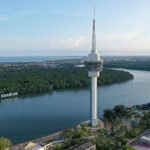 Covid-19. Kini Kuantan Pula Diisytihar Zon Merah Covid-19. Kini Kuantan Pula Diisytihar Zon Merah