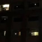 Video Nyanyian Pesakit Covid-19 Dikuarantin Bersama Petugas Barisan Hadapan Buat Ramai Sebak. Video Nyanyian Pesakit Covid-19 Dikuarantin Bersama Petugas Barisan Hadapan Buat Ramai Sebak.