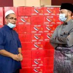 Terima Kasih Ustaz Ebit Lew. Penjelasan CEO Zakat Kedah Ini Buat Ramai Orang Faham. Terima Kasih Ustaz Ebit Lew. Penjelasan CEO Zakat Kedah Ini Buat Ramai Orang Faham.