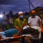 Lepas Sehari Pindahkan Keluarga Pak Aq Ini Ucapan Ustaz Ebit Lew Kepada Semua. Lepas Sehari Pindahkan Keluarga Pak Aq Ini Ucapan Ustaz Ebit Lew Kepada Semua.