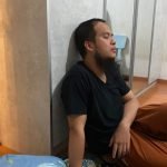Ini Pengakuan Ustaz Ebit Lew Bagaimana Dia Berjaya Dan Mampu Tolong Masyarakat. Allahu. Ini Pengakuan Ustaz Ebit Lew Bagaimana Dia Berjaya Dan Mampu Tolong Masyarakat. Allahu.