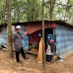 Keluarga Daif Tolak Rumah Sewa Ustaz Ebit. Ini Sebabnya Keluarga Daif Tolak Rumah Sewa Ustaz Ebit. Ini Sebabnya