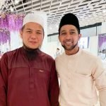 Ebit Lew Sedih. Ini Pujukan Yusuf Azmi Buat Ramai Sebak. Ebit Lew Sedih. Ini Pujukan Yusuf Azmi Buat Ramai Sebak.