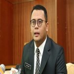 Bazar Ramadan Selangor. Ini Keputusan Menteri Besar Bazar Ramadan Selangor. Ini Keputusan Menteri Besar
