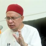 Menteri Agama Umum Berita Baik Buat Tahfiz Dan Sekolah Agama. Alhamdulillah Menteri Agama Umum Berita Baik Buat Tahfiz Dan Sekolah Agama. Alhamdulillah