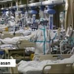 Pandang Negatif Pesakit Covid-19. Ini SERUAN Dari KKM Pada Semua Pandang Negatif Pesakit Covid-19. Ini SERUAN Dari KKM Pada Semua