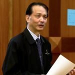 Sempena Hari Jadinya Esok, Ini Permintaan Dr Noor Hisham Sempena Hari Jadinya Esok, Ini Permintaan Dr Noor Hisham