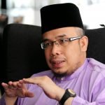 Pertonton Sedekah Kepada Ramai. Ini Respon Dr Maza Yang Ditunggu Ramai Pertonton Sedekah Kepada Ramai. Ini Respon Dr Maza Yang Ditunggu Ramai