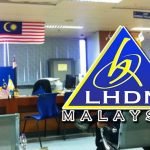 Ramai YB & Orang Kaya Dapat BPN. Ini Jawapan LHDN. Ramai YB & Orang Kaya Dapat BPN. Ini Jawapan LHDN.