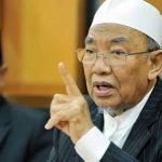 Isu Yuran Pusat Asuhan Dan Institusi Pembelajaran Ketika Covid-19. Ini Penjelasan Mufti Perak Isu Yuran Pusat Asuhan Dan Institusi Pembelajaran Ketika Covid-19. Ini Penjelasan Mufti Perak
