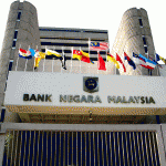 Peminjam Pilih Moratorium Tidak Perlu Memohon . BNM. Peminjam Pilih Moratorium Tidak Perlu Memohon . BNM.