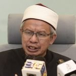 Sambut Hari Raya Waktu PKP. Ini Penjelasan Menteri Agama. Sambut Hari Raya Waktu PKP. Ini Penjelasan Menteri Agama.