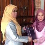 Buat Majlis Konvo Di Rumah. Ini Komen Tuan Badan. Buat Majlis Konvo Di Rumah. Ini Komen Tuan Badan.