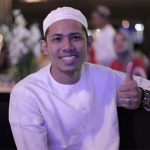 Doa Nabil Ahmad Buat Ramai Sebak Dan Sayu. Allahu. Ada Video. Doa Nabil Ahmad Buat Ramai Sebak Dan Sayu. Allahu. Ada Video.