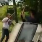 Pukul Pemandu Kereta Kancil. Ini Cerita Sebenar Lepas Siasatan Polis. Pukul Pemandu Kereta Kancil. Ini Cerita Sebenar Lepas Siasatan Polis.