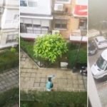 (Video) Wanita Ini Sembuh Covid-19, Tak Sangka Ini Yang Jirannya Lakukan Sampai Saja Dirumah. (Video) Wanita Ini Sembuh Covid-19, Tak Sangka Ini Yang Jirannya Lakukan Sampai Saja Dirumah.